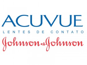 Acuvue