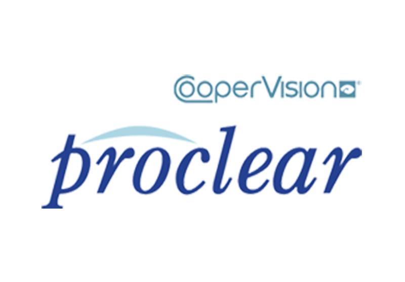 proclear